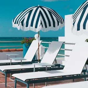 Guest house Outsite Puerto Rico -, San Juan